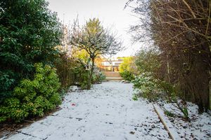 Photo 4- click for photo gallery